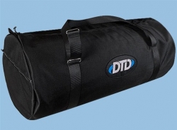 Cestovní taška DTD