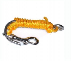 Reef hook Sub Gear