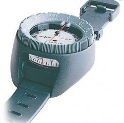Kompas SK-8 wrist, náramkový model