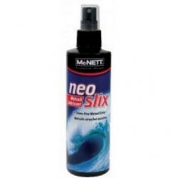 NeoSlix 250 ml