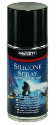 Silicone spray  150 ml