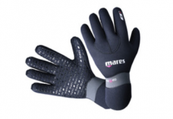 Rukavice Mares Flexa Fit Glove 6,5