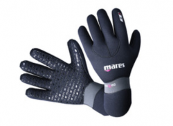 Rukavice Mares Flexa Fit Glove 5