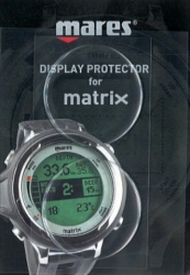 Display Protection Matrix/Smart 