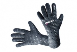 Rukavice Mares Flexa Touch Glove 2