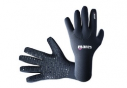 Rukavice Mares Flexa Classic Glove 3