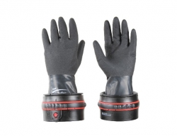 Suché rukavice Northern Diver  II. generace