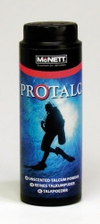 Mc Nett Protalc