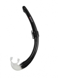 Mares Snorkel @