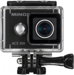 Minox ACX 300