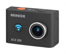 Minox ACX 300