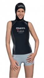 Mares Vest Flexa 5.3  She Dives