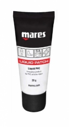 Liquid Patch 20g