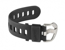 Smart Extension Strap