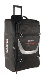 Mares Cruise BackPack Pro
