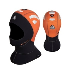 Waterproof H1 5/10 High Visibility