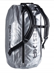 Expedition Bag