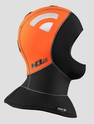 Waterproof H2 5/10 High Visibility