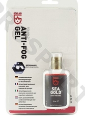 GA SEA GOLD 37ml 