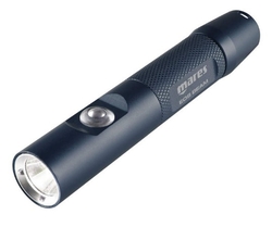 Mares EOS Beam