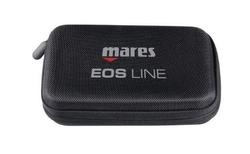 Mares EOS 5LRZ