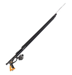 VIPER PRO DS  120 cm