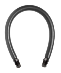 Závěs SLG S-Power 19mm délka 48cm