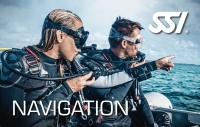 Specializační kurz SSI Navigation