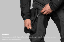 Waterproof D1 X Hybrid 