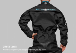 Waterproof D1 X Hybrid 