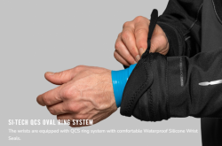 Waterproof D1 X Hybrid 