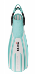 Ploutve Mares Avanti 4X