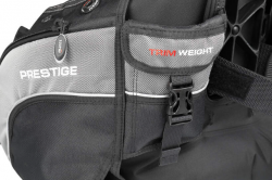Mares Prestige Unisex