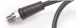 Miflex Carbon HD - HP hadice