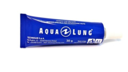 Aqualung lepidlo na neopren 30g