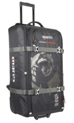 Mares Cruise BackPack