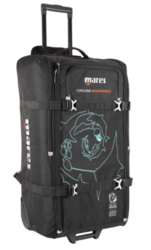 Mares Cruise BackPack