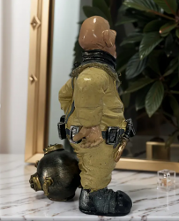 Potápěč